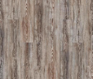 Ламинат Kastamonu Floorpan Red Сосна Фрейя (FP450.2)