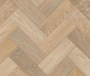 Линолеум IVC Citylife Sintra 1 530