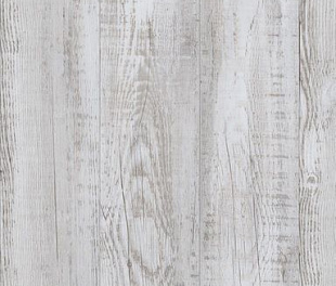 Виниловый пол Tarkett Art Vinyl Blues Lancaster