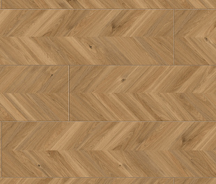 Виниловый пол SPC Kronostep Wide 32 V-Groove Долина Легенд R141