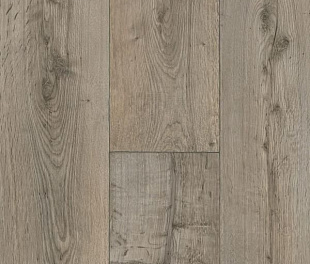 Линолеум IVC Magnatex Cornwall Oak W92