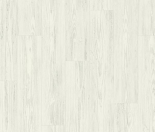 Ламинат Quick-Step Perspective Сосна серая затертая PER6076