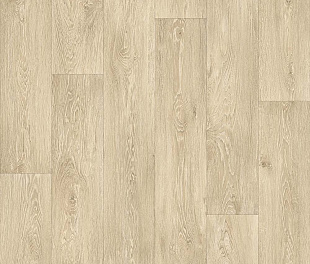 Линолеум Juteks Nelson Madison 2