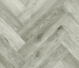 Виниловый пол SPC Home Expert Parquet Дуб Волшебный лес 33-2185-12