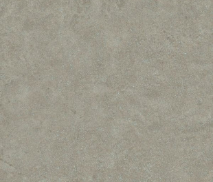 Виниловый пол FineFloor FineFlex Stone FX-204 Эбеко