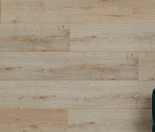 Ламинат Kastamonu Floorpan Lagoon Дуб Альваро FP712