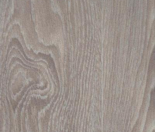 Линолеум IVC Victoria Allur 582