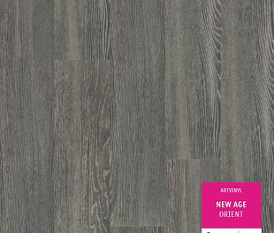 Виниловый пол Tarkett Art Vinyl NEW AGE ORIENT