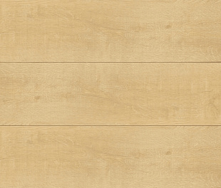 Виниловый пол SPC CM Floor ScandiWood (4+1 мм) Сканди 08