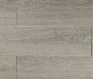 Ламинат Ideal Touch ID96 Дуб Раут