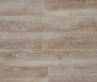 Ламинат Kastamonu Nanoclick Дален NC65