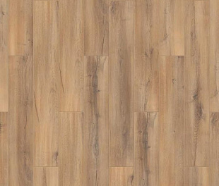 Ламинат Tarkett Taiga Первая Сибирская Дуб коричневый (504466003)