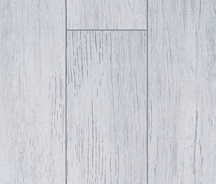 Ламинат Kastamonu Floorpan Black FP861.2 Дуб Рединг