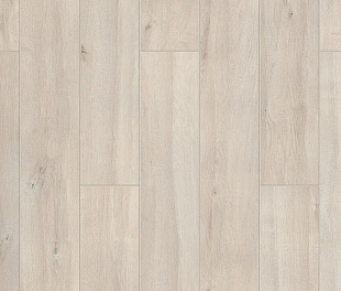 Ламинат Tarkett Lakes Рица