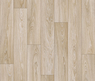 Линолеум Текстура Pacific Clarissa 1