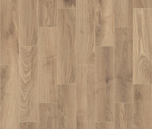 Ламинат Krono original BinylPro Дуб Хейбридж K285