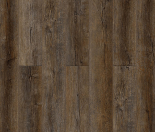 Виниловый пол SPC Floor Noventis Iceberg Дуб Виктория 3000