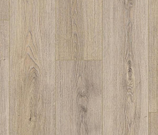 Ламинат Kastamonu Orange Дуб Жемчужный [FP952]