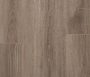 Ламинат Kastamonu SunFloor 4V 8/32 Дуб Джонсон (32)