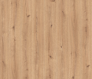 Ламинат Kronostar Eventum Дуб Юрген D50307