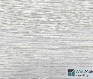 Плинтус напольный МДФ ЗОВ WellMaker [HM-1780] Лён