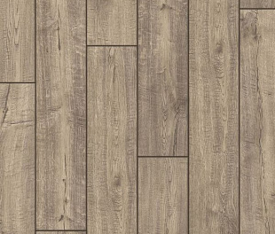 Ламинат Quick-Step Impressive Дуб дымчатый (IM1993)