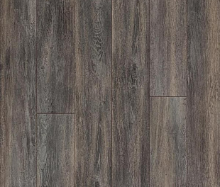 Ламинат Kastamonu SunFloor 4V 33 Дуб Бремен SF61