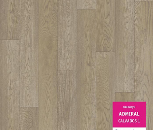Линолеум Tarkett Admiral Calvados 1