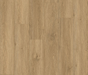 Виниловый пол SPC Aberhof Rhein GD Betankur 1071