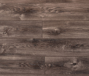 Ламинат Kastamonu La Moena 09LM Тис Амальфи