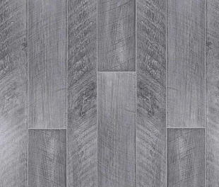 Ламинат Tarkett Italy Салерно