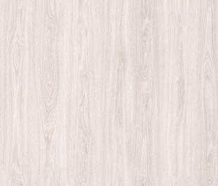 Ламинат EGGER Pro Classic EBL054 Дуб Матра светлый