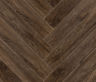 Виниловый пол SPC Alta Step Mirada Дуб Корейский SPC4410