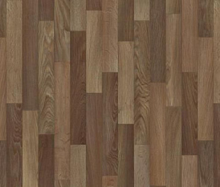 Линолеум Polystyl Lux Calabria 1