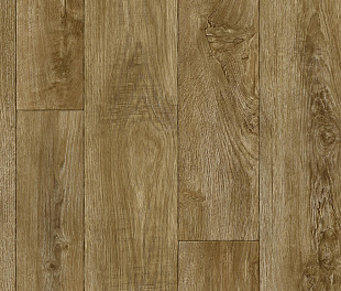 Линолеум Tarkett Philosophy Diakiri 6