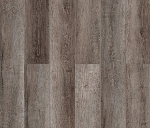 Виниловый пол SPC Noventis Iceberg Дуб Осгор 3002