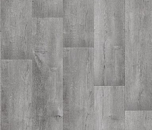 Линолеум Комитекс Лин Атланта Данте 672