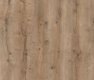 Ламинат Kastamonu Floorpan Yellow Дуб Кантри FP205.2