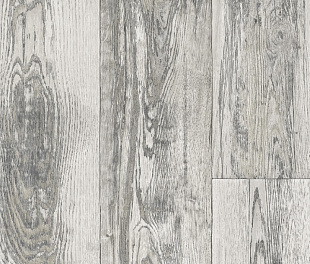 Линолеум Tarkett Фаворит Ashland 1