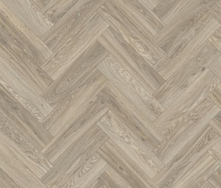 Линолеум IVC Golf Estate Oak 593