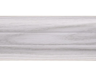 Плинтус Rico Leo 109 Клён Сибирский