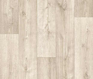 Линолеум Juteks Megapolis Muskat 2