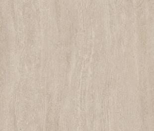 Линолеум Tarkett Craft Pechora 1