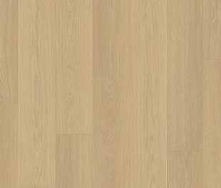 Ламинат Quick-Step Capture Дуб Бежевый Лакированный (SIG4750)