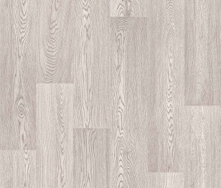 Линолеум Текстура Фортуна Вивид 4