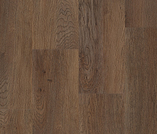 Виниловый пол SPC Tarkett Art Vinyl Funky House Mike