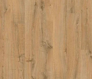 Ламинат Quick-Step Eligna Дуб Тёплый Натуральный Промасленный (U3458)