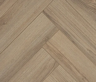 Ламинат Joss Beaumont Gusto Барклай