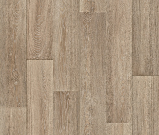 Линолеум Ideal Forward Toledo 8