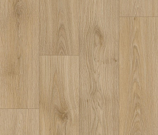 Линолеум Tarkett Craft Tomas 5